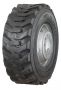Спецшина LingLong LL 102 12.00-16,5 12PR TL