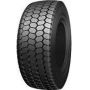 Спецшина LingLong LM11N 445/95-25 177E E2 TL