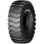 Спецшина LingLong LP402 18.00-25 219A2 44PR IND3 TL