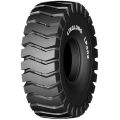 LingLong LP402 18.00 R25 219A2 44PR IND3