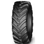 Спецшина LingLong LR451 460/70-24 159A8/B TL
