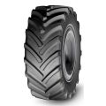 LingLong LR650 650/65-42 165D R-1W TL