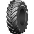 LingLong LR7000 800/70 R38 178D PR R-1W