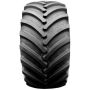 Спецшина LingLong LR8000 650/75 R32 172A8/B R-1W TL