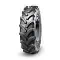 LingLong LR861 340/85 R28 127A8 PR R-1W