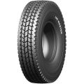 LingLong LXC Master 385/95-25 170E E2 TL