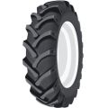MRB R-1 15.5-38 12PR TTF
