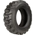MRB SKS-1 12.00-16,5 12PR TL