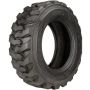 Спецшина MRB SKS-1 10.00-16,5 134A2 10PR TL
