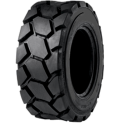 MRB SKS-3 10.00-16,5 12PR TL