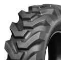 MRL ATU410 12.5/80-18 14PR TL