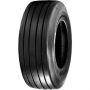 Спецшина MRL FI 105 12.5-15 134J 12PR TL