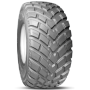 Спецшина MRL FLR 333 710/50 R26,5 172D PR TL