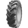 Спецшина MRL Farm Super 85 420/85-24 137A8/B