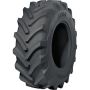 Спецшина MRL GT 375 460/70 R24 159A8/156B PR
