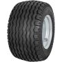 Спецшина MRL MAW977 400/60 R15,5 145A6/141A8 14PR