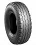 Спецшина MRL MAW 200 11.5/80-15,3 18PR TL
