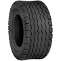Спецшина MRL MAW 905 14.0/65-16 148A6/145A8 14PR I-1 TL