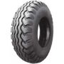 Спецшина MRL MAW 906 500/50 R17 154A6 18PR I-2 TL