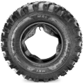 MRL MEX473 10.00-20 16PR TT
