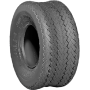 Спецшина MRL MG 41 18x8.50-8 6PR TL