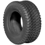 Спецшина MRL MG 54 15х6.00-6 70A4 6PR R-3 TL