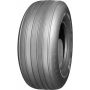 Спецшина MRL MIM104 31х13.5 R15 124B 12PR