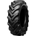 MRL MIM374 15.5/80-24 169A6/163A8 16PR