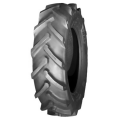 MRL MIM 375 6.50/80 R15 110A6 8PR R-1 TTF