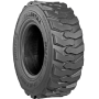 Спецшина MRL ML2 455 12.00-16,5 14PR TL