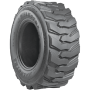 Спецшина MRL ML2 464 14.00-17,5 155A2 14PR TL