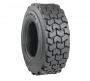 Спецшина MRL ML2 473 12.00-16,5 147A2 14PR TL