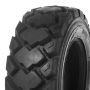 Спецшина MRL ML2 482 10.00-16,5 138A2 12PR TL