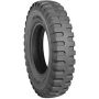 Спецшина MRL ML869 9.00-16 135A6/131A8 14PR