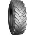 MRL MPT446 10.0/75-15,3 14PR TL