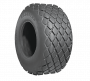 Спецшина MRL MR3 1067 23.1-26 12PR TL