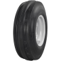 Спецшина MRL MTF212 14.00-16,1 133A6/129A8 14PR