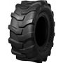 Спецшина MRL MTU428 16.9-28 14PR TL