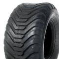 MRL Prince 338 600/50-22,5 16PR TL