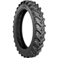MRL RC 950 270/95-38 140A8/137D TL