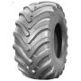 Спецшина MRL RRT650 650/75-32 169D/172A8 16PR TL