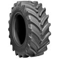 MRL RRT 665 FARM XTREME 65 600/65 R28 154D/157A8 PR R-1W