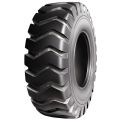 MXAXM E3/L3A 23.5-25 20PR TL