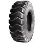 Спецшина MXAXM E3/L3A 23.5-25 20PR TL