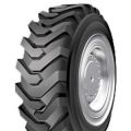 MXAXM G2/L2 17.5-25 16PR TL