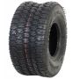 Спецшина Marastar All Turf 18x8.50-8 4PR TL