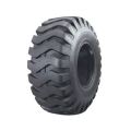 Marcher E3/L3 20.5-25 20PR TT