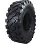 Спецшина Marcher E3/L3 W2 23.5-25 24PR TT