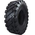 Marcher E3/L3 W2 23.5-25 24PR TT