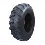 Спецшина Marcher G2 10.00-20 16PR TT